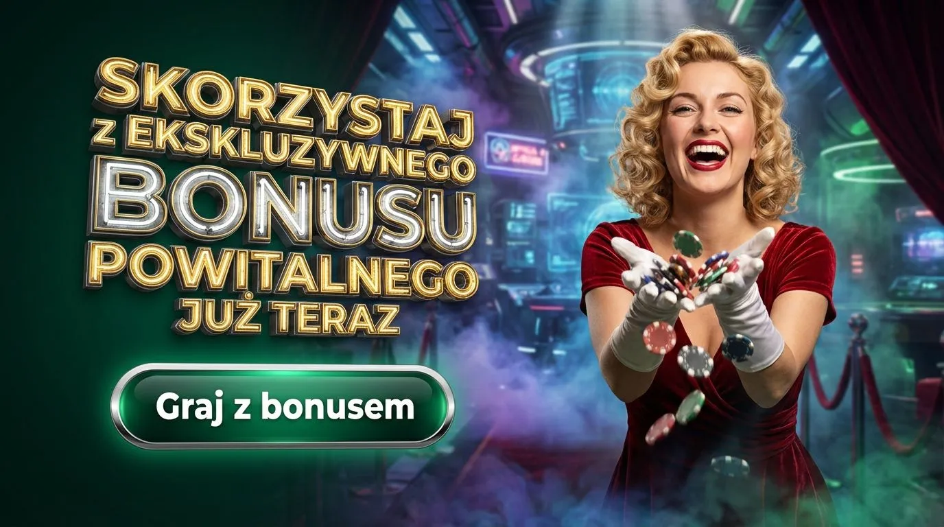 Koning casino
